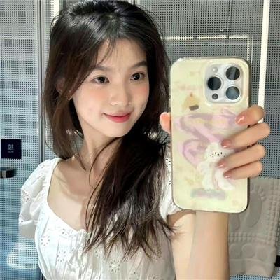 逃离生存营