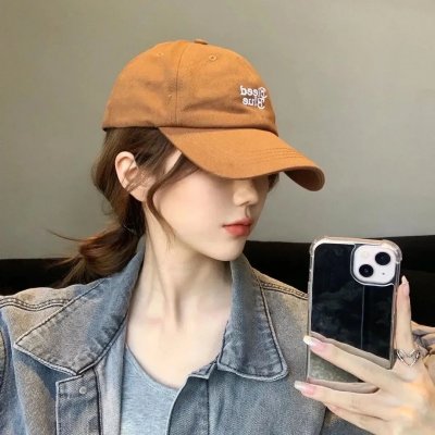 诱饵2019