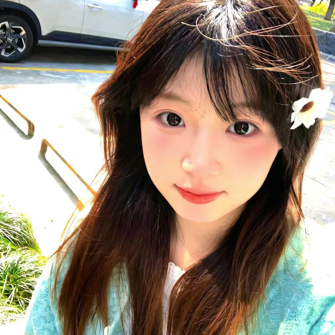 戏子们：传闻操纵团