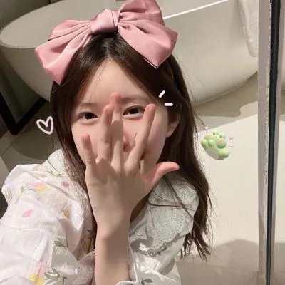 青春向前行