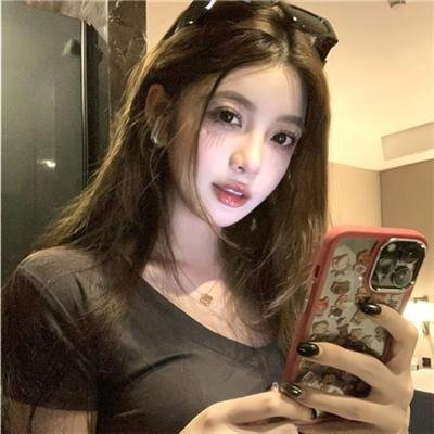 盲柳与沉睡的女人