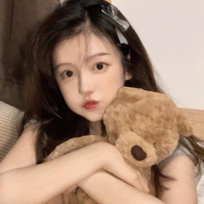 爱笑种梦室之白蛇传说