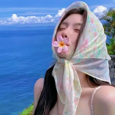 拂晓时分