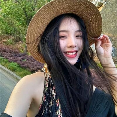 平安是福