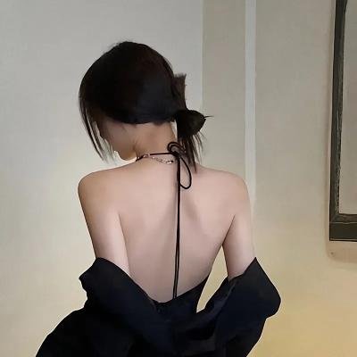 常盘庄的青春