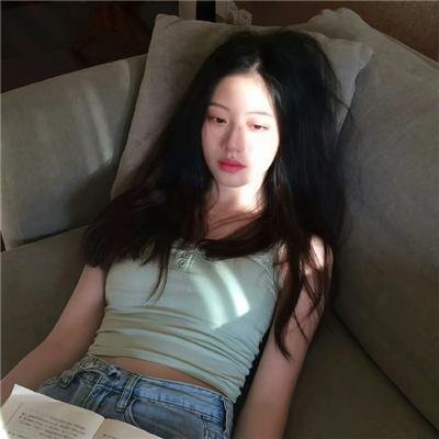 黑人教父