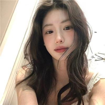 羁押