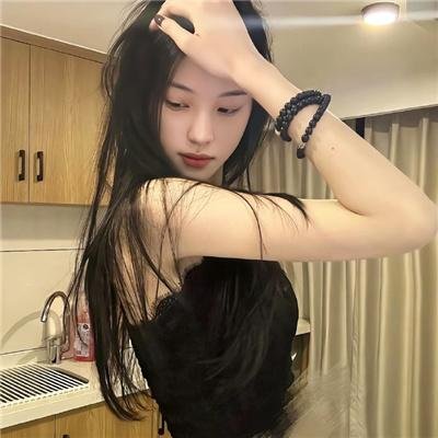 情暖珠江