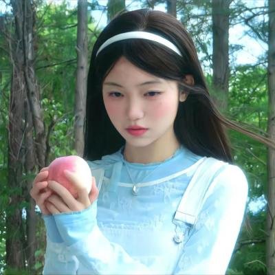 丧尸新生代