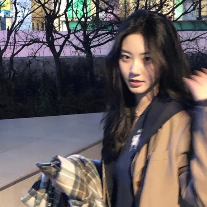 女谍玉娇龙