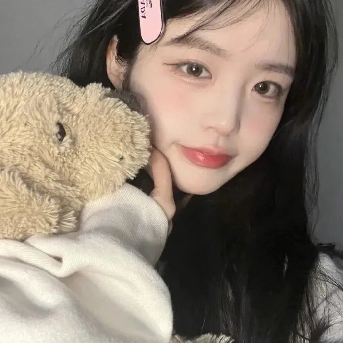 你行我素